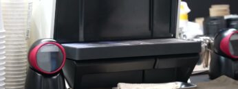 maxresdefault-42.jpg