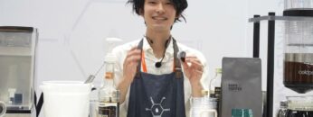 maxresdefault-45.jpg