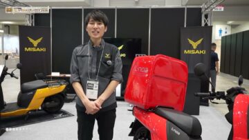 maxresdefault-48.jpg