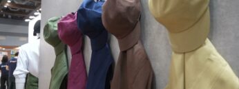maxresdefault-49.jpg