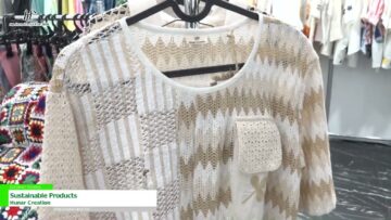 maxresdefault-67.jpg