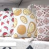 maxresdefault-69.jpg