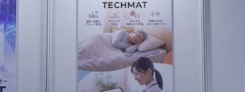 maxresdefault-73.jpg