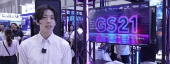 maxresdefault-78.jpg