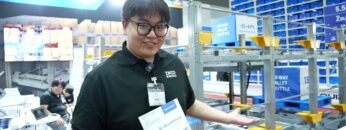 maxresdefault-81.jpg