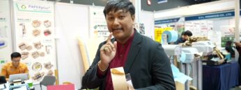 maxresdefault-85.jpg